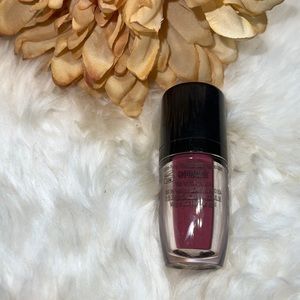 Younique Moodstruck crushed lip powder Captivating